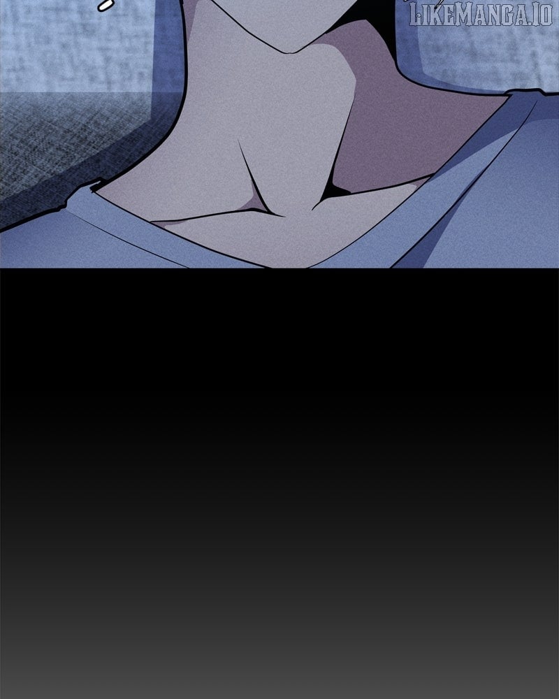 Chapter 202 - Image 4
