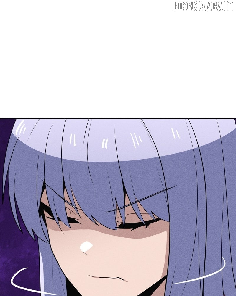 Chapter 202 - Image 40