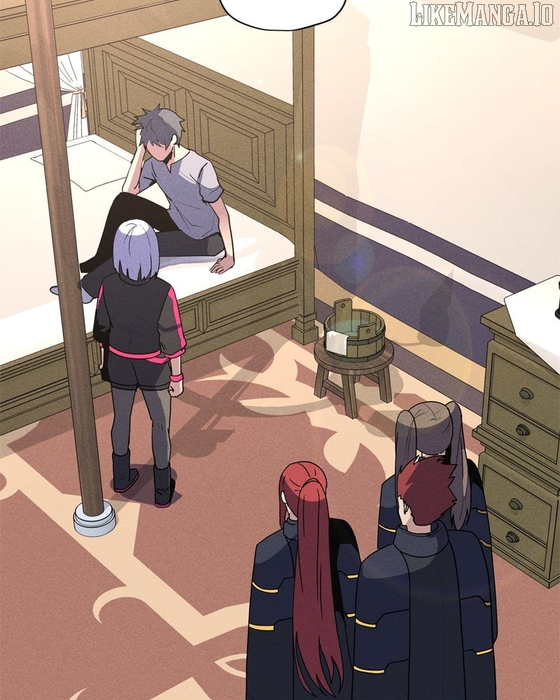 Chapter 202 - Image 45