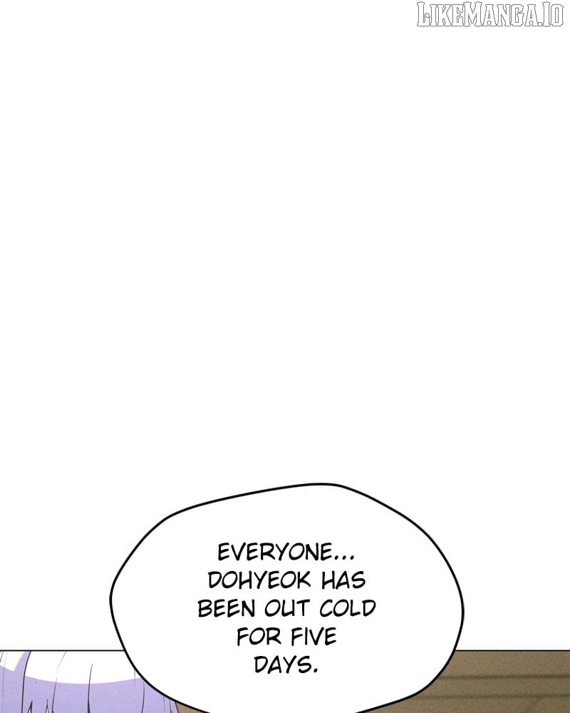 Chapter 202 - Image 47