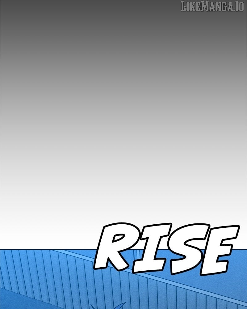 Chapter 202 - Image 5