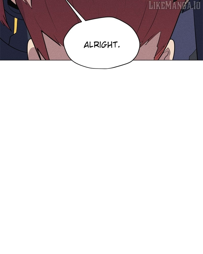 Chapter 202 - Image 51
