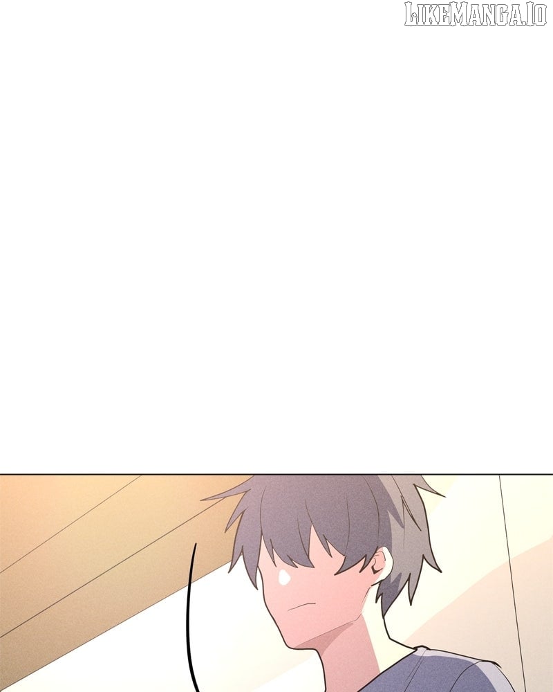 Chapter 202 - Image 54
