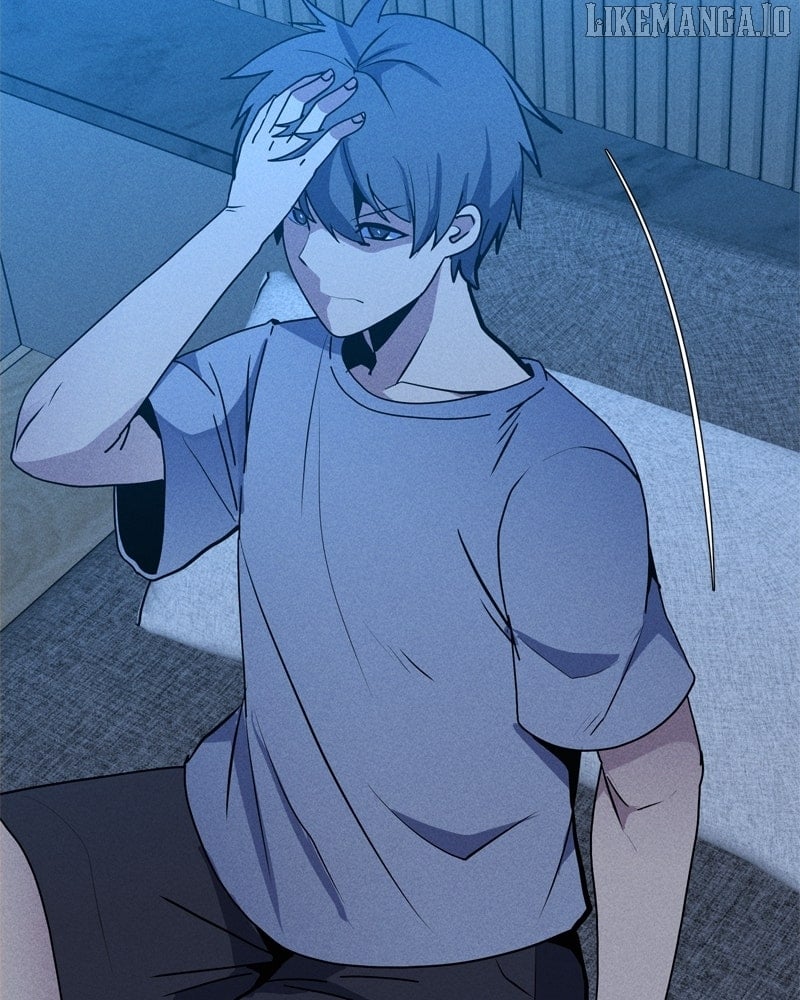 Chapter 202 - Image 6