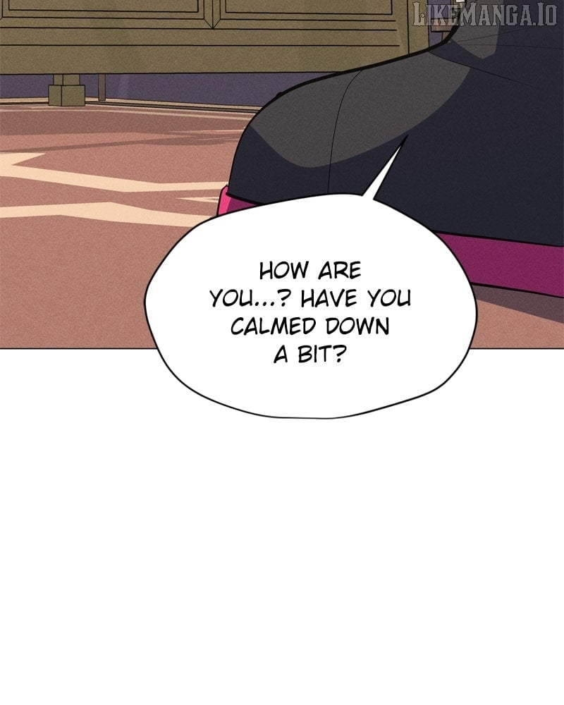 Chapter 202 - Image 66