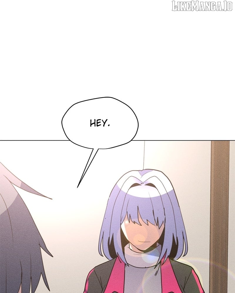 Chapter 202 - Image 67