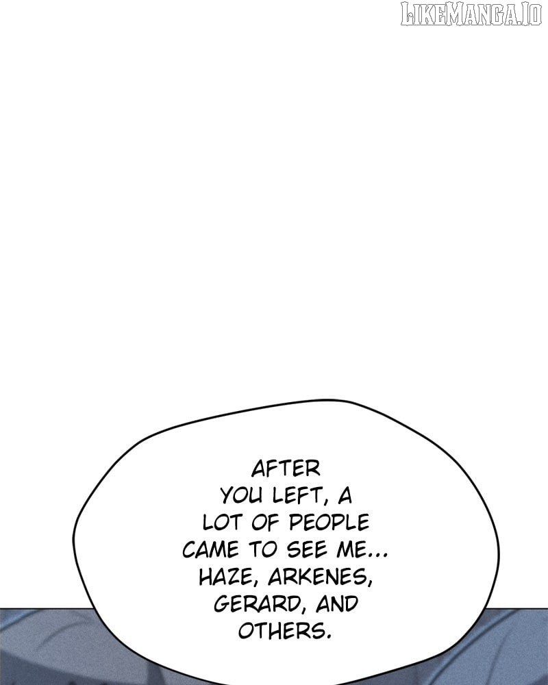 Chapter 202 - Image 69
