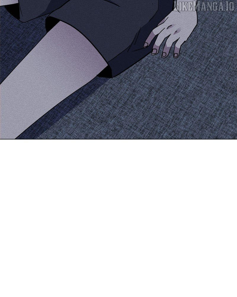 Chapter 202 - Image 7