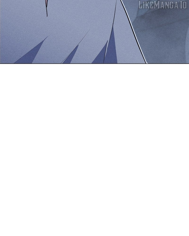 Chapter 202 - Image 71