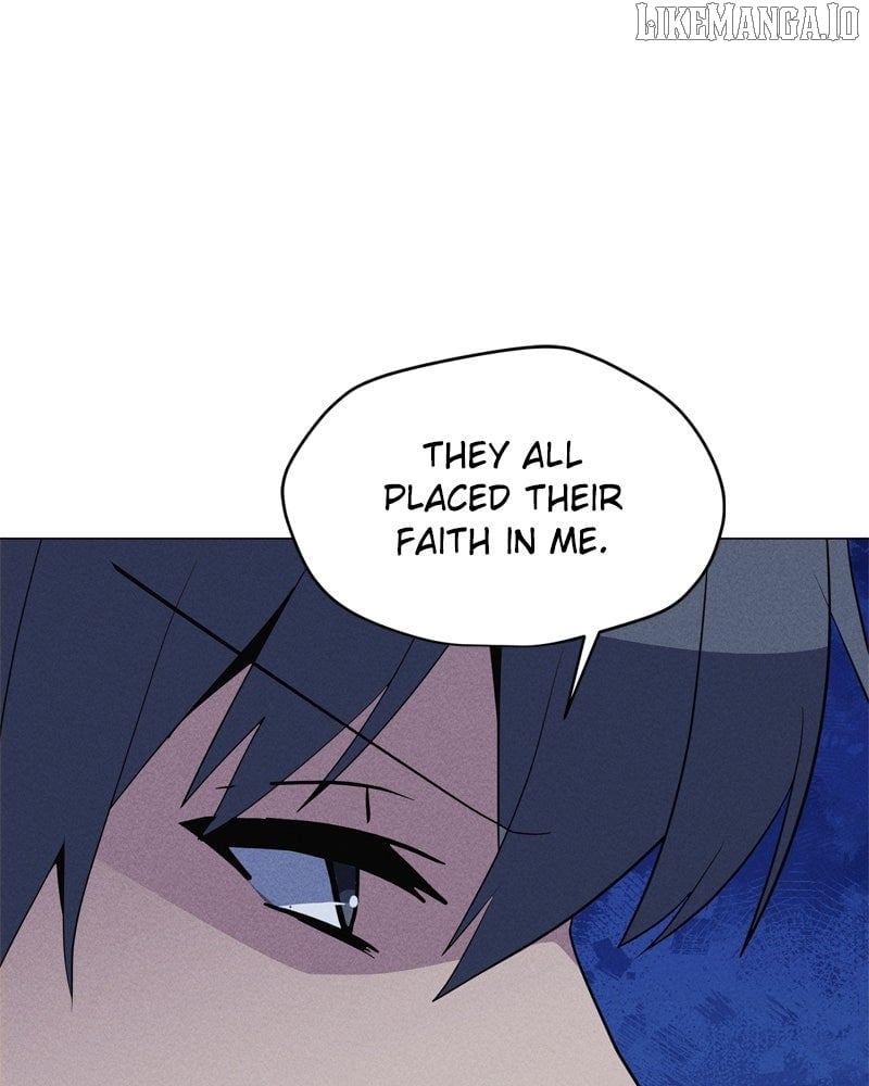 Chapter 202 - Image 72