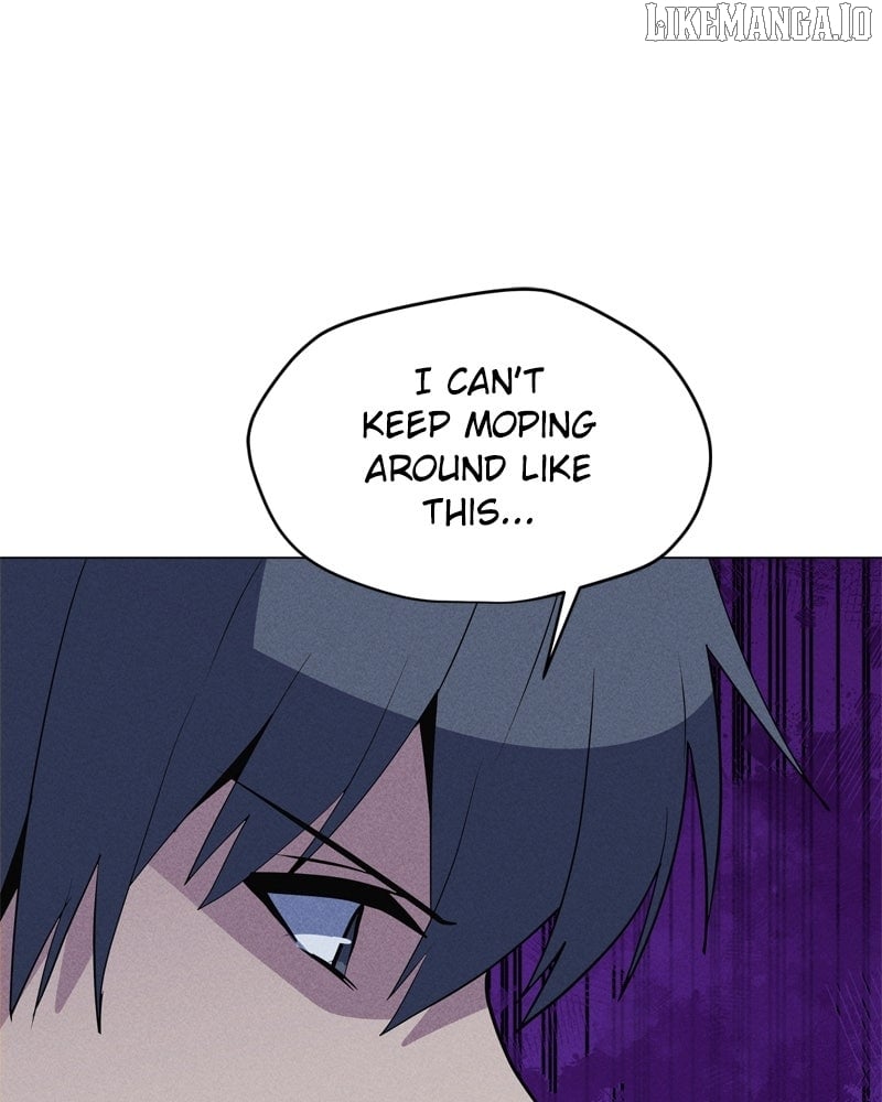 Chapter 202 - Image 74