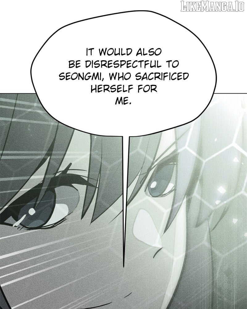 Chapter 202 - Image 80