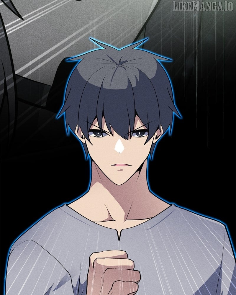 Chapter 202 - Image 81