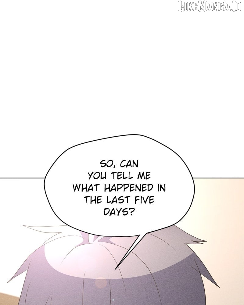 Chapter 202 - Image 83