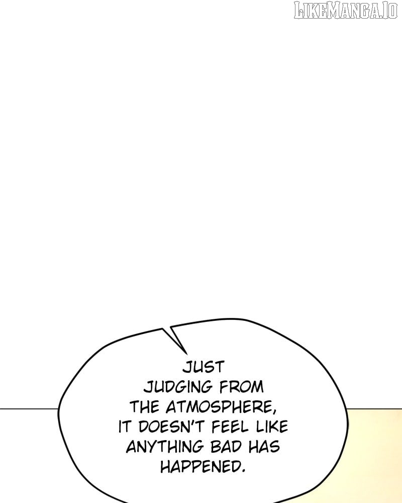 Chapter 202 - Image 85