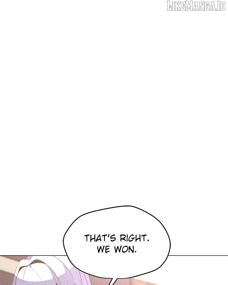 Chapter 202 - Image 87