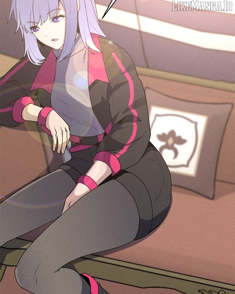Chapter 202 - Image 88