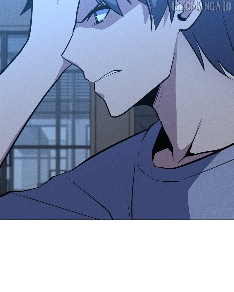 Chapter 202 - Image 9