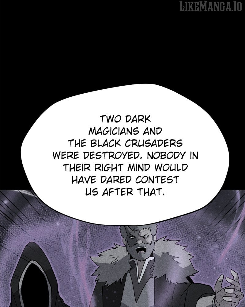 Chapter 202 - Image 90