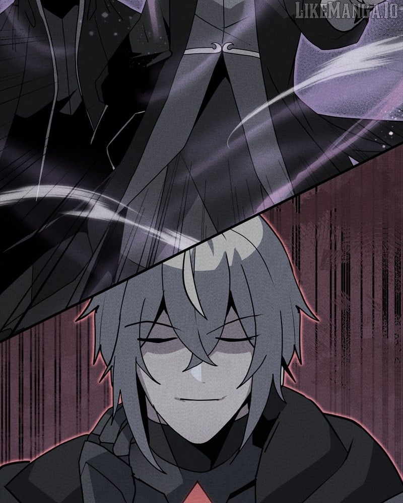 Chapter 202 - Image 91