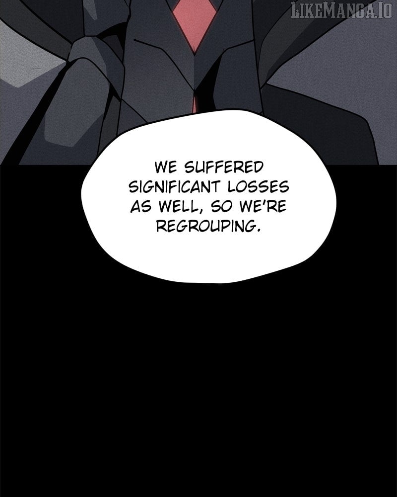 Chapter 202 - Image 92
