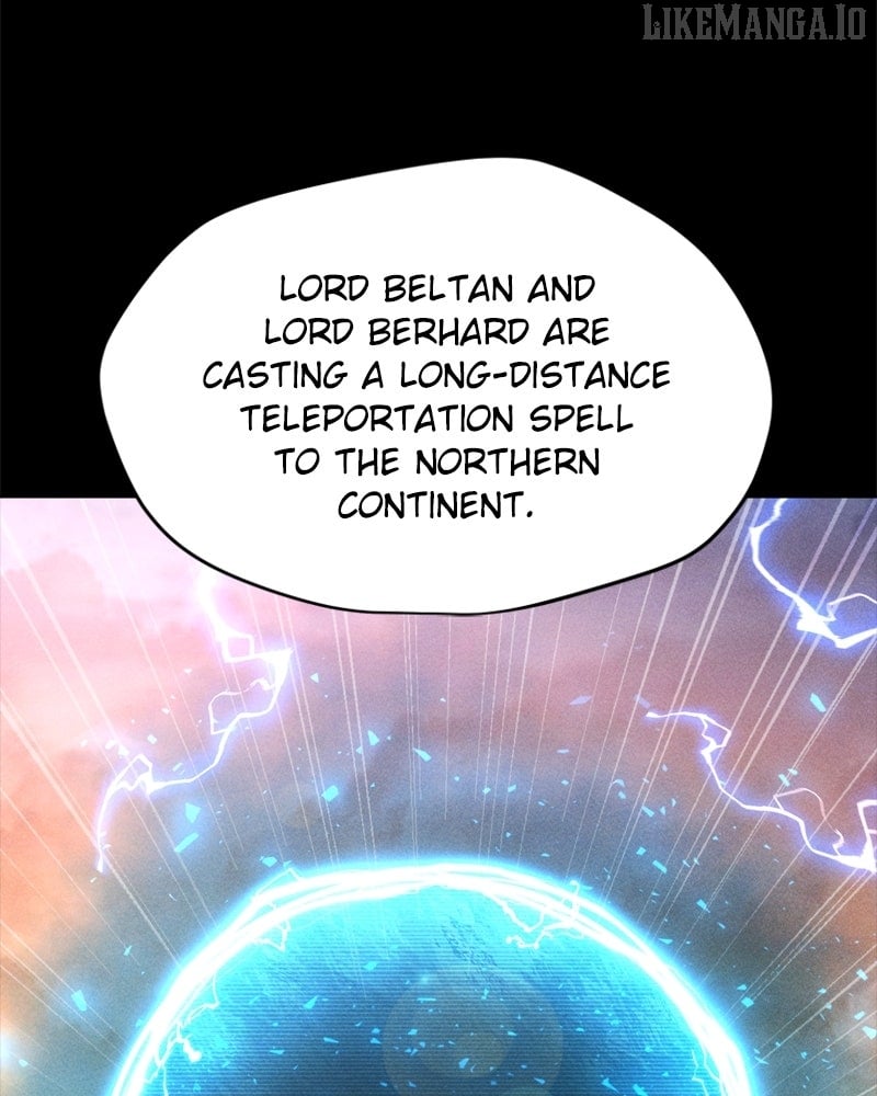 Chapter 202 - Image 93