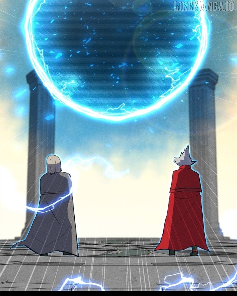 Chapter 202 - Image 94