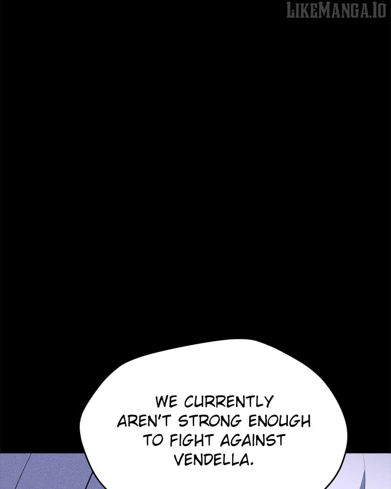 Chapter 202 - Image 95