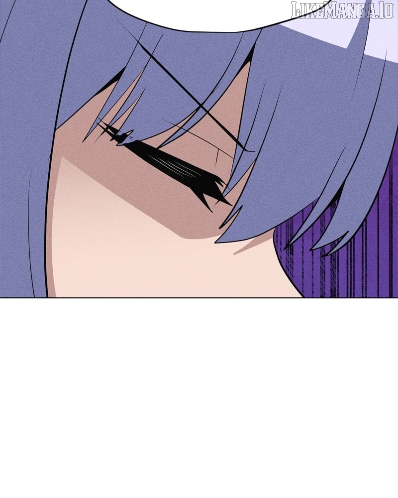 Chapter 202 - Image 96