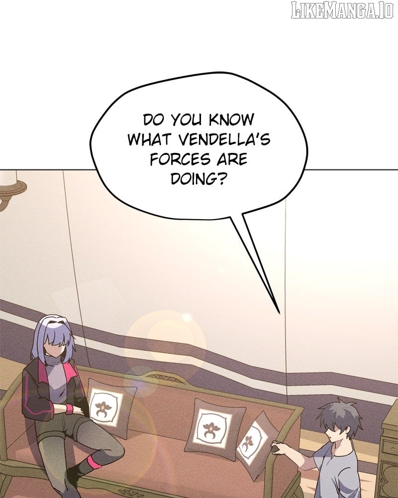 Chapter 202 - Image 98