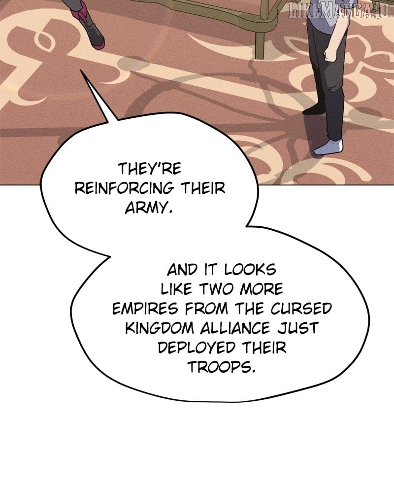Chapter 202 - Image 99