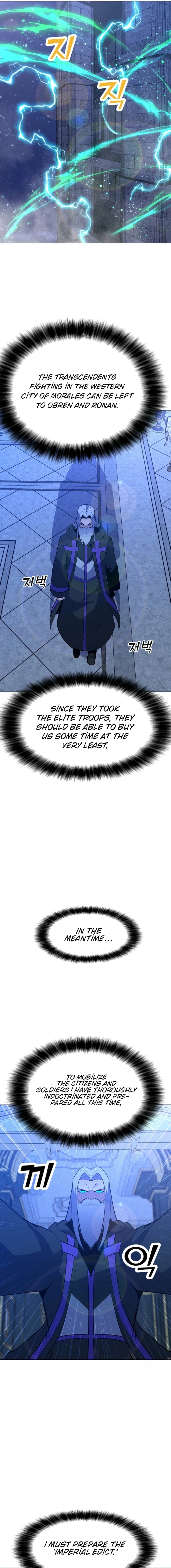Chapter 204 - Image 11