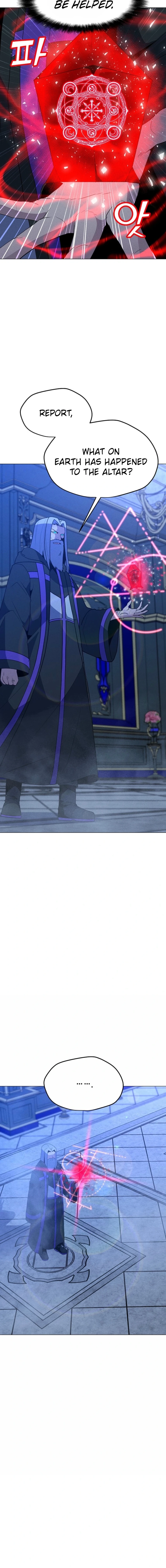 Chapter 204 - Image 6