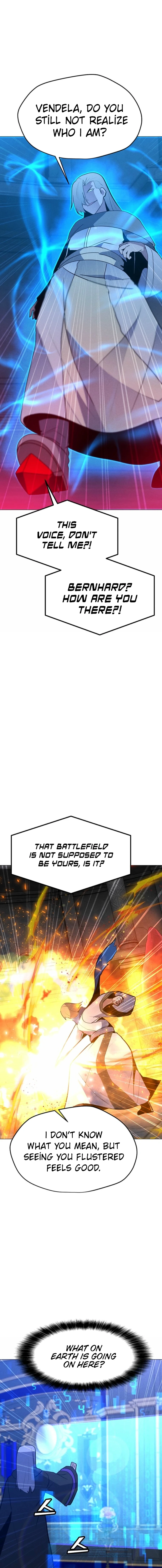 Chapter 204 - Image 8