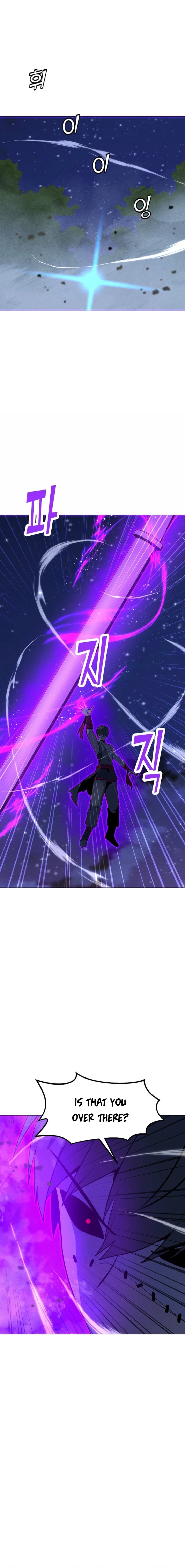 Chapter 205 - Image 2