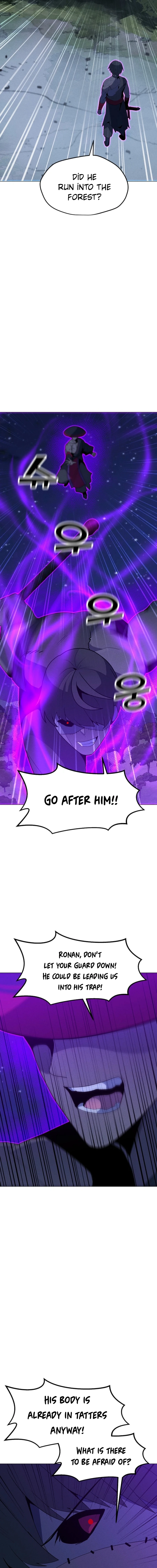 Chapter 205 - Image 5