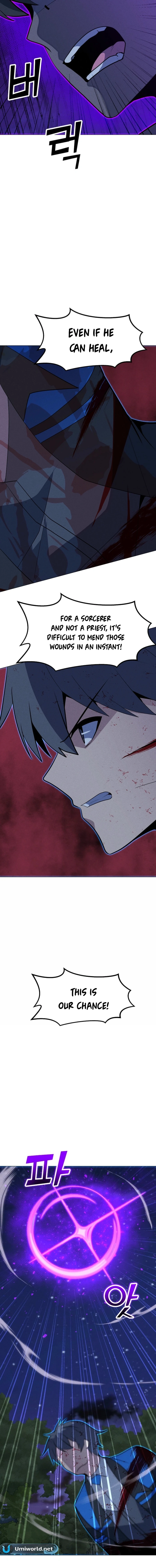Chapter 205 - Image 6