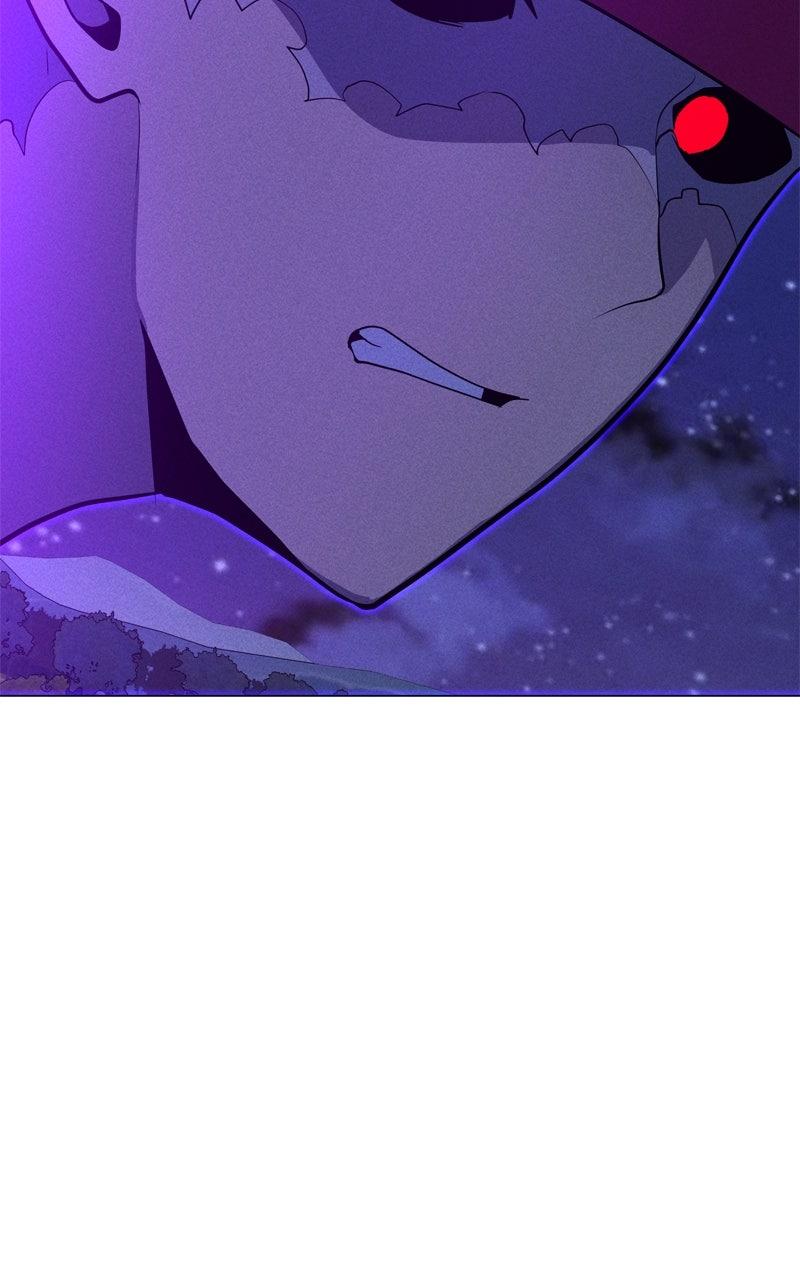 Chapter 206 - Image 10
