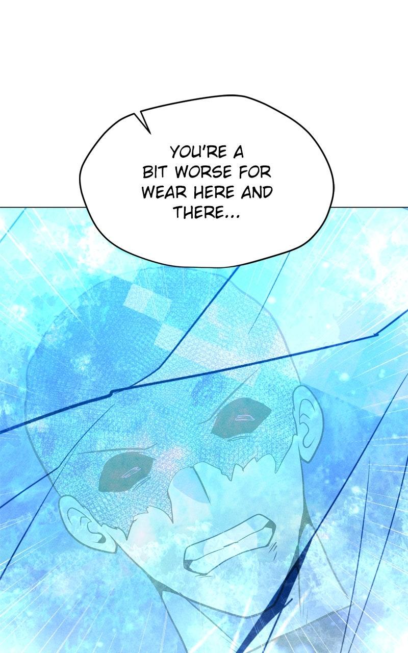Chapter 206 - Image 114