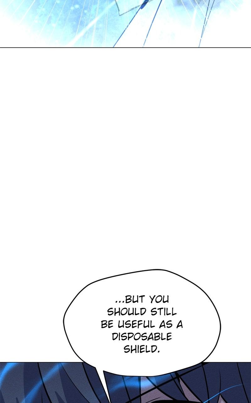 Chapter 206 - Image 115