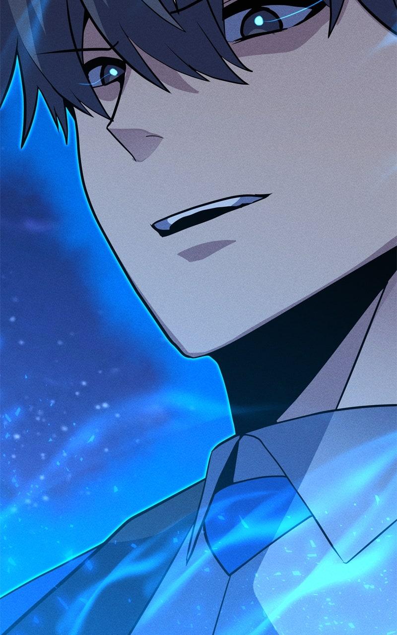 Chapter 206 - Image 116