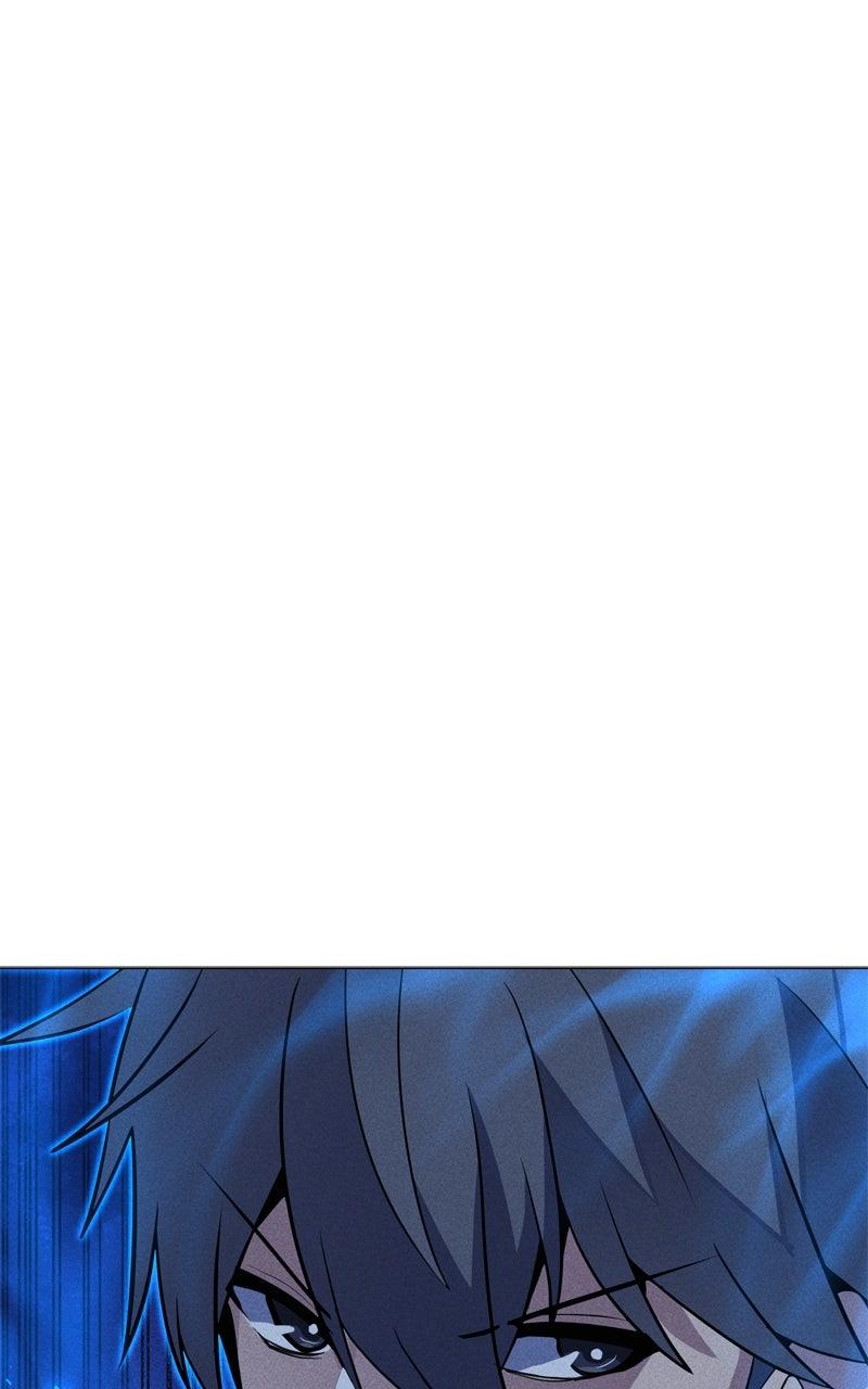 Chapter 206 - Image 19