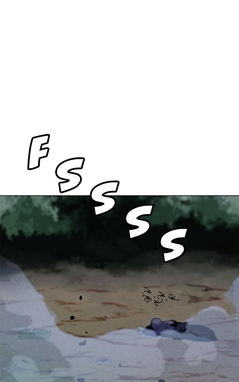 Chapter 206 - Image 3