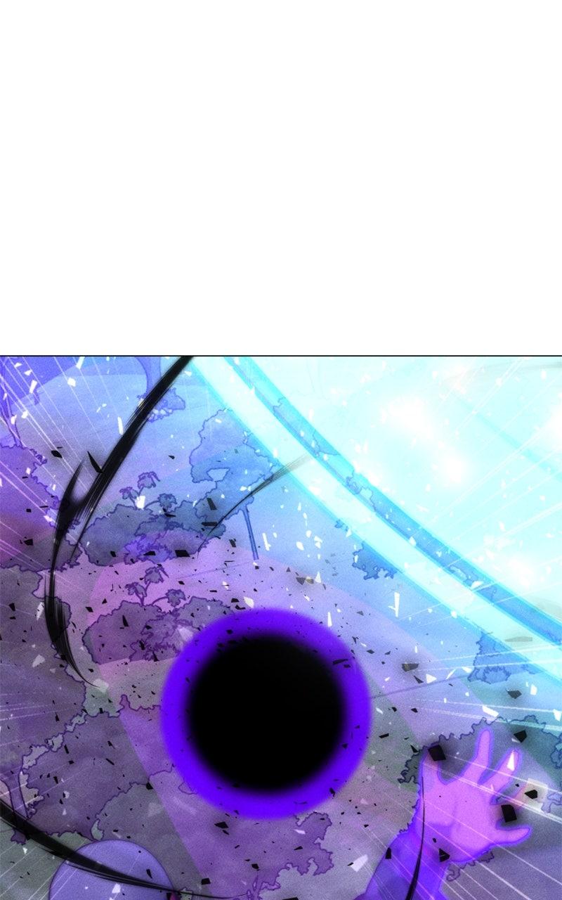 Chapter 206 - Image 37