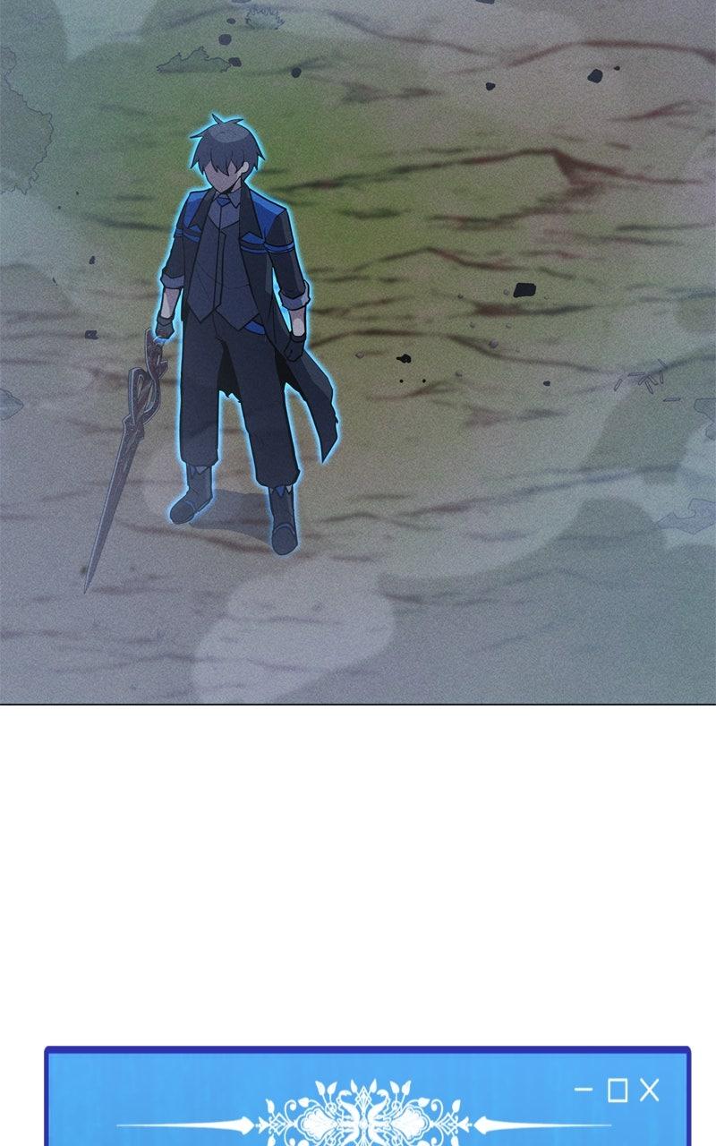 Chapter 206 - Image 4