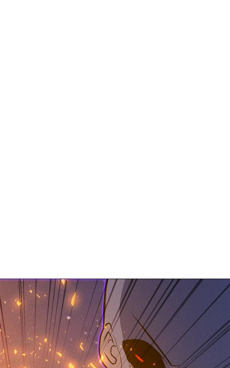 Chapter 206 - Image 56