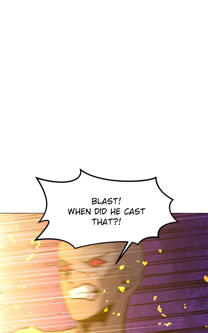Chapter 206 - Image 61