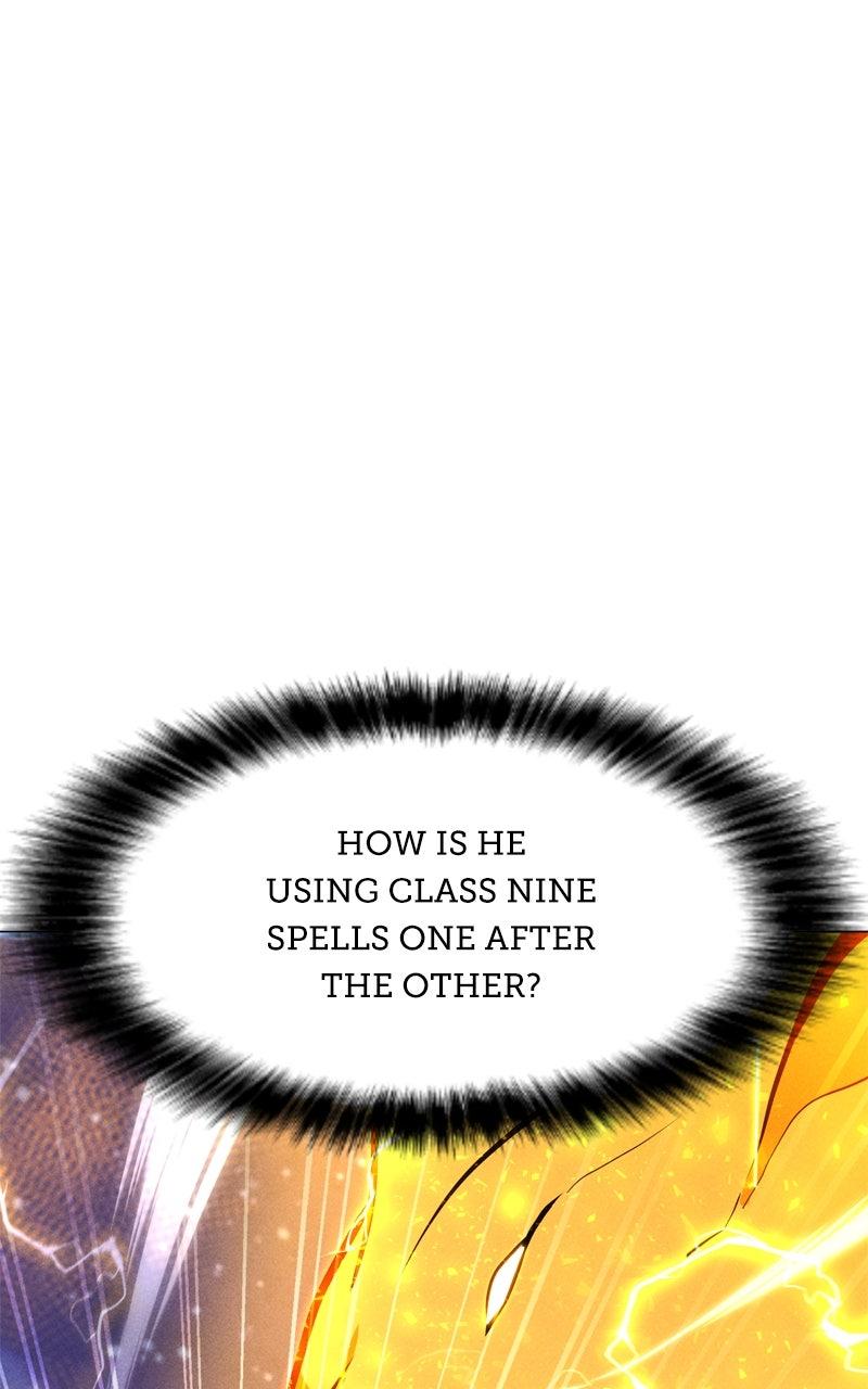 Chapter 206 - Image 71