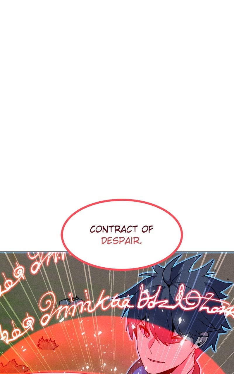 Chapter 206 - Image 80