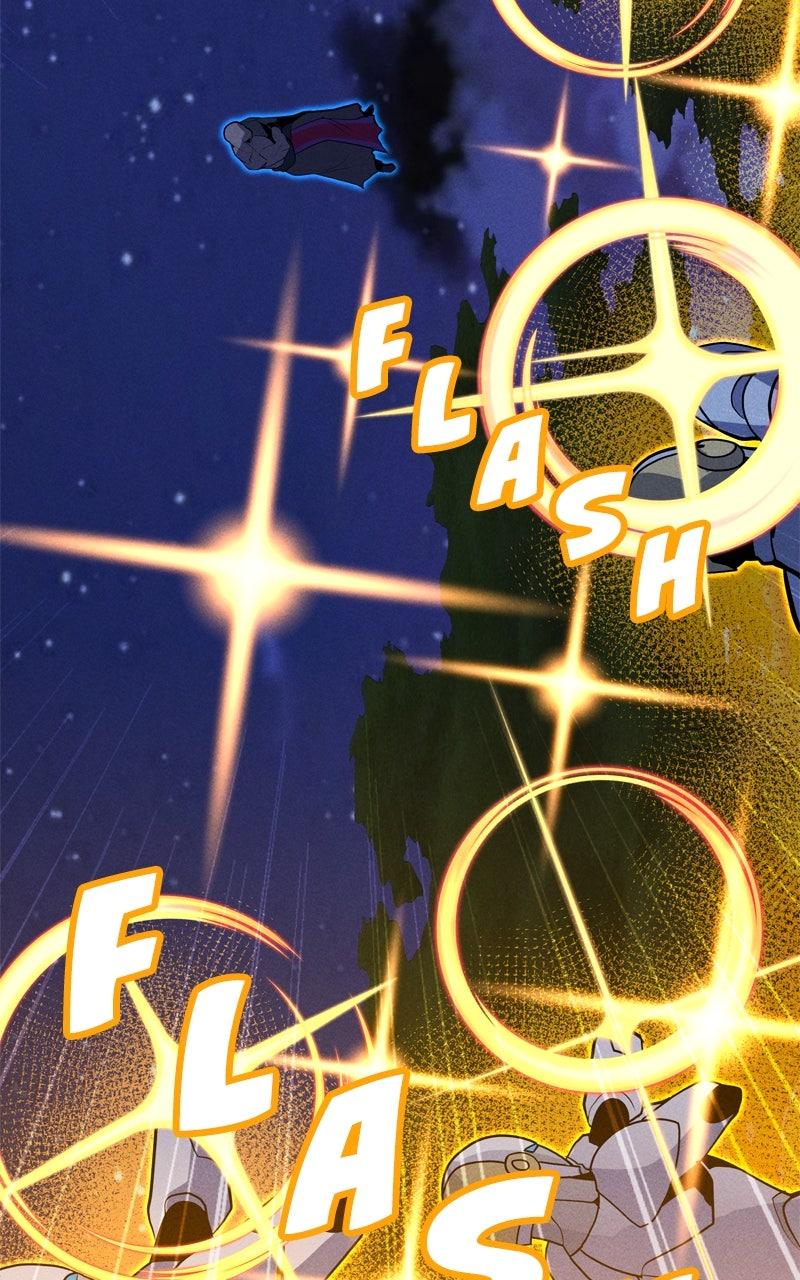 Chapter 206 - Image 84